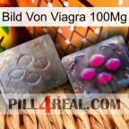 Picture Of Viagra 100Mg 38